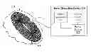 Fig. 01 - Systems and methods for vagal nerve stimulation