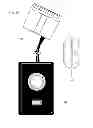 Fig. 07 - Systems and methods for vagal nerve stimulation