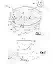 Fig. 02 - ACETABULAR SCREW HOLE PLUGS
