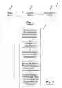 Fig. 02 - Inventory management system