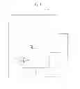 Fig. 02 - Robotic Construction Site Marking Apparatus