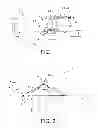 Fig. 02 - Method for determining possible positions of a robot arm