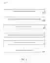 Fig. 02 - MOBILE DEVICE REAL ESTATE LISTING METHOD AND APPARATUS