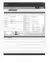 Fig. 04 - MOBILE DEVICE REAL ESTATE LISTING METHOD AND APPARATUS