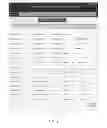 Fig. 05 - MOBILE DEVICE REAL ESTATE LISTING METHOD AND APPARATUS