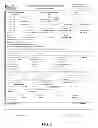 Fig. 06 - MOBILE DEVICE REAL ESTATE LISTING METHOD AND APPARATUS