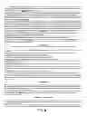 Fig. 07 - MOBILE DEVICE REAL ESTATE LISTING METHOD AND APPARATUS