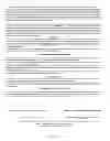 Fig. 08 - MOBILE DEVICE REAL ESTATE LISTING METHOD AND APPARATUS