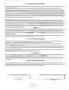 Fig. 10 - MOBILE DEVICE REAL ESTATE LISTING METHOD AND APPARATUS