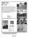 Fig. 11 - MOBILE DEVICE REAL ESTATE LISTING METHOD AND APPARATUS