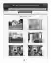 Fig. 12 - MOBILE DEVICE REAL ESTATE LISTING METHOD AND APPARATUS