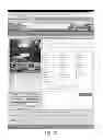 Fig. 13 - MOBILE DEVICE REAL ESTATE LISTING METHOD AND APPARATUS