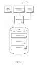 Fig. 14 - MOBILE DEVICE REAL ESTATE LISTING METHOD AND APPARATUS