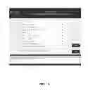 Fig. 15 - MOBILE DEVICE REAL ESTATE LISTING METHOD AND APPARATUS