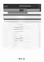 Fig. 16 - MOBILE DEVICE REAL ESTATE LISTING METHOD AND APPARATUS