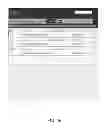 Fig. 17 - MOBILE DEVICE REAL ESTATE LISTING METHOD AND APPARATUS