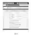 Fig. 18 - MOBILE DEVICE REAL ESTATE LISTING METHOD AND APPARATUS