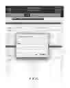 Fig. 19 - MOBILE DEVICE REAL ESTATE LISTING METHOD AND APPARATUS