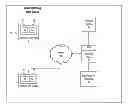 Fig. 01 - Systems and Methods of Matching Purchase Requests with Consummated Sales