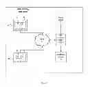 Fig. 02 - Systems and Methods of Matching Purchase Requests with Consummated Sales