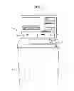 Fig. 02 - Medium sensing apparatus, medium handling apparatus and financial device