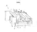 Fig. 03 - Medium sensing apparatus, medium handling apparatus and financial device
