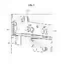 Fig. 05 - Medium sensing apparatus, medium handling apparatus and financial device