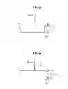 Fig. 06 - Medium sensing apparatus, medium handling apparatus and financial device