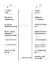 Fig. 01 - Automatic authentication and funding method