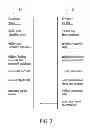 Fig. 03 - Automatic authentication and funding method
