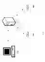 Fig. 02 - SYSTEMS AND METHODS FOR FINANCIAL STOCK SCREENING THAT INCORPORATES PATENT DATA