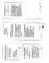 Fig. 09 - METHOD OF SECURITIZING A PORTFOLIO OF AT LEAST 30% DISTRESSED COMMERCIAL LOANS
