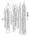 Fig. 43 - METHOD OF SECURITIZING A PORTFOLIO OF AT LEAST 30% DISTRESSED COMMERCIAL LOANS