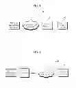 Fig. 02 - System for managing vehicle energy, and method and apparatus for same