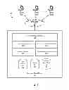 Fig. 02 - Web-Based Education System