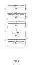 Fig. 09 - Web-Based Education System