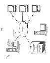 Fig. 02 - Context sensitive reusable inline data deduplication
