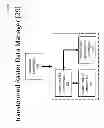 Fig. 09 - SYSTEM AND METHOD FOR SEARCHING RASTER DATA IN THE CLOUD