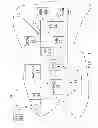 Fig. 02 - Data model pattern updating in a data collecting system