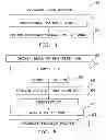 Fig. 04 - Data model pattern updating in a data collecting system