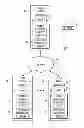Fig. 02 - Determining a cause of an incident based on text analytics of documents