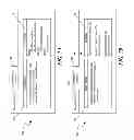 Fig. 09 - Systems and methods for generating automated social interactions in social networking environments