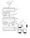 Fig. 01 - Efficient data structures for parsing and analyzing a document