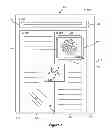 Fig. 06 - Efficient data structures for parsing and analyzing a document