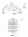 Fig. 08 - Efficient data structures for parsing and analyzing a document