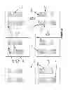 Fig. 33 - Efficient data structures for parsing and analyzing a document