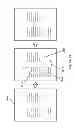Fig. 41 - Efficient data structures for parsing and analyzing a document