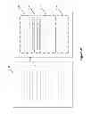 Fig. 43 - Efficient data structures for parsing and analyzing a document