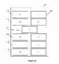 Fig. 45 - Efficient data structures for parsing and analyzing a document