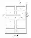 Fig. 46 - Efficient data structures for parsing and analyzing a document